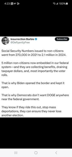 a87cee4c-e134-4200-872d-a3a3d162a206