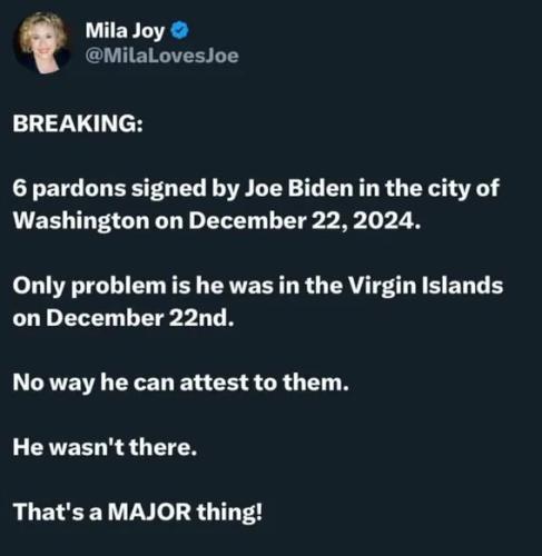biden pardon g