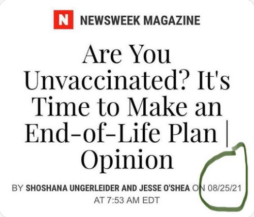 unvaxxed88