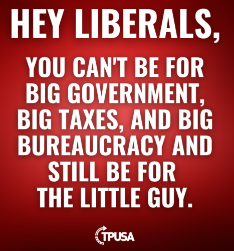 Screenshot 2025-03-10 150738