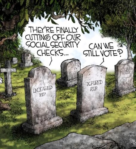 Screenshot_20250305_193218_Brave