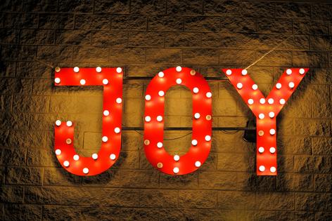 0000000000000000000000000000000000000000000000000000000000000000000000000000000000000000000000000000000000000000000000000000000000000000000000000000000000000000000000000000000000000000000000000000000000000000000000mlg