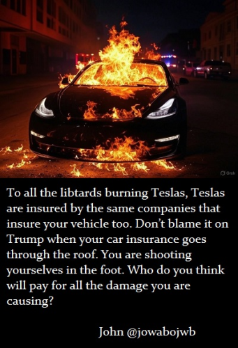 08:30:43 GMT-0400 (Eastern Daylight Time).image