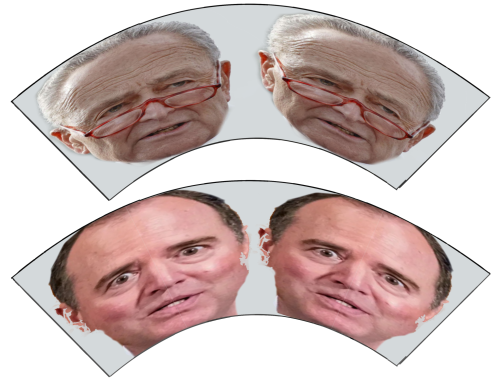 21:19:19 GMT-0600 (CST)