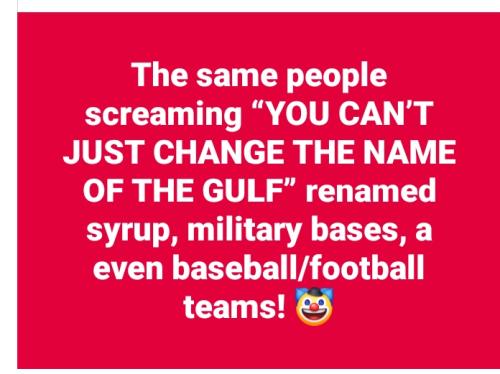 Screenshot_2025-03-18-12-28-16-63_a23b203fd3aafc6dcb84e438dda678b6