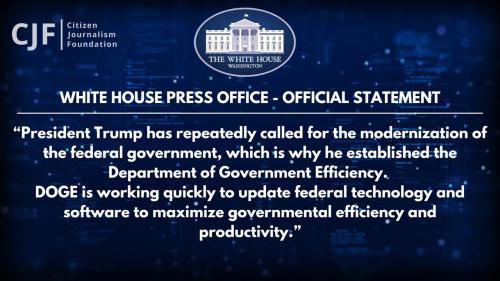 IMG_20250313_052848_790