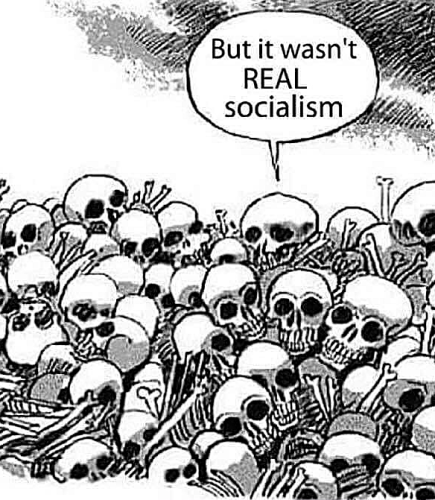 image_2025-03-16_092007593