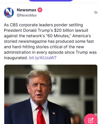 Screenshot_20250319-083337_Truth Social