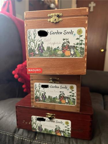 0C1B4C27-025B-4AC5-B0E9-27C878579DD1