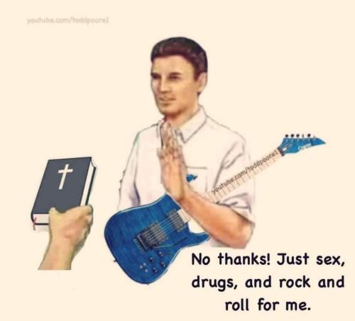 939c8c7b-df62-448a-97bd-cda6fc6990a3