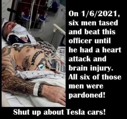 FB_IMG_1742784341354