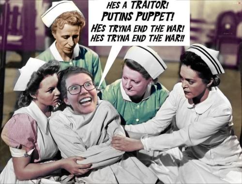 481083353_10160529692141993_6320617823249465607_n