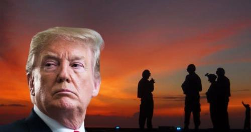 Adrenocrome shutdown in vatican