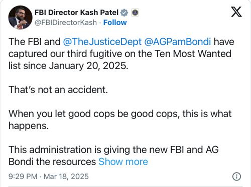 039EF0AB-0B12-4BAF-BF0F-21A1CB71E16B