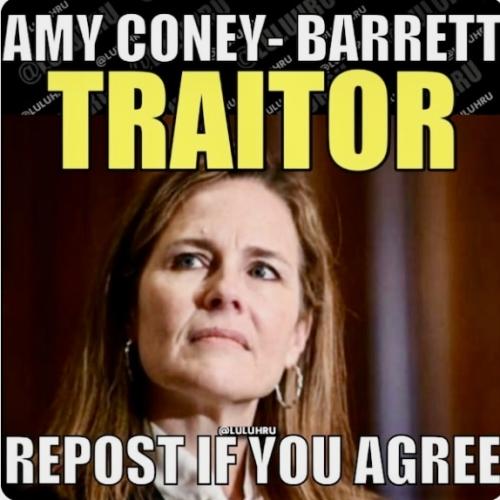 552aa0c0-560e-406f-ac15-2aa02125cc68