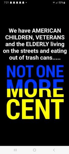 Screenshot_20250304_192155_Facebook