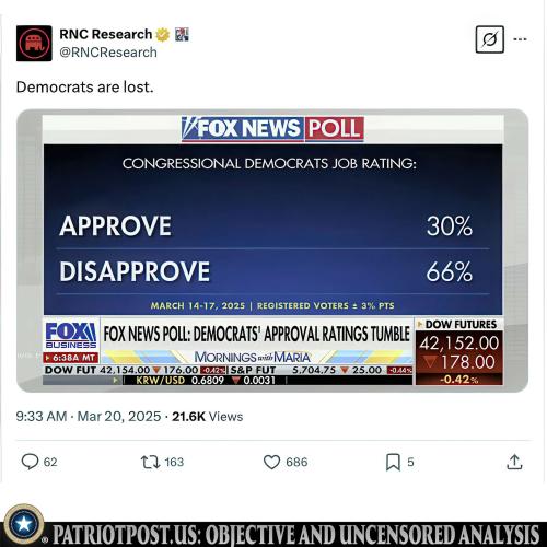 01JPWVCRJ1EAVVG9EKBJFH4DXF