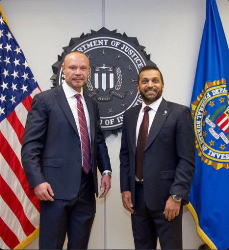 Screenshot 2025-03-17 171417