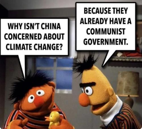 32fed79a-7ff3-468d-97af-49b1b4dd892f_772x702