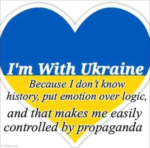 image_A86CD0AD-779D-44D6-B312-DCE44D5FC986