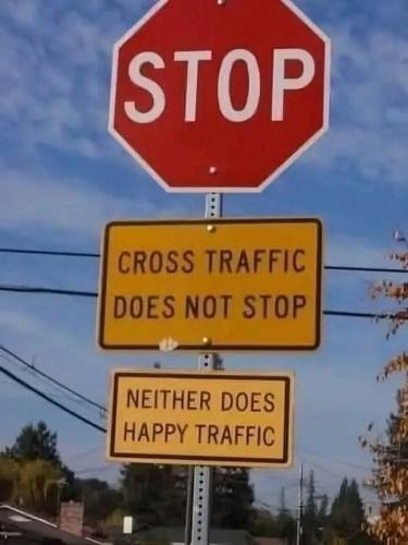 FB_IMG_1742406309057