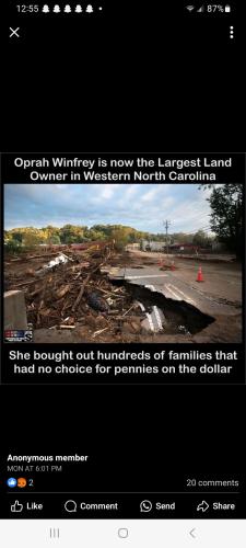 Screenshot_20250306_125538_Facebook