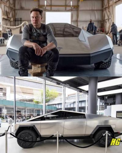 bee2a3bb-e332-41c3-af78-4ff7dbc8c7e7