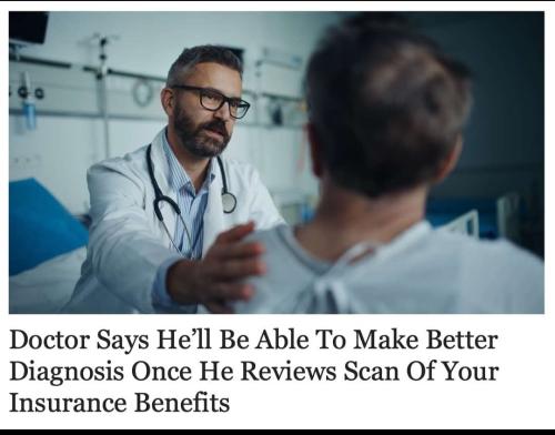 Screenshot_20250308_134400_Facebook