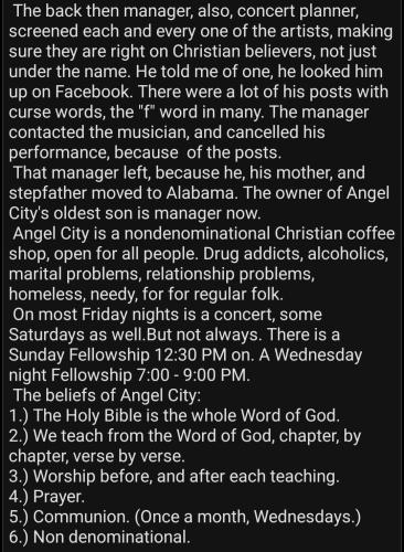 Screenshot_20250312_200754_Notepad Free