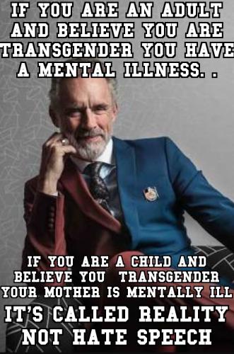 ZomboMeme 02032025114503