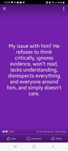 Screenshot_20250302-125827_Facebook