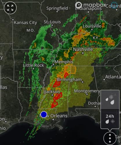 12:57:34 GMT-0500 (CDT)