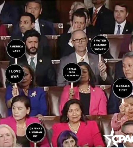 Screenshot_20250305-003524_Facebook