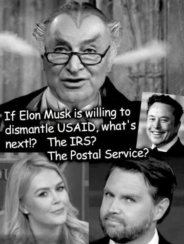 3ee00097-3d85-449d-9616-2df0e0d3aa20