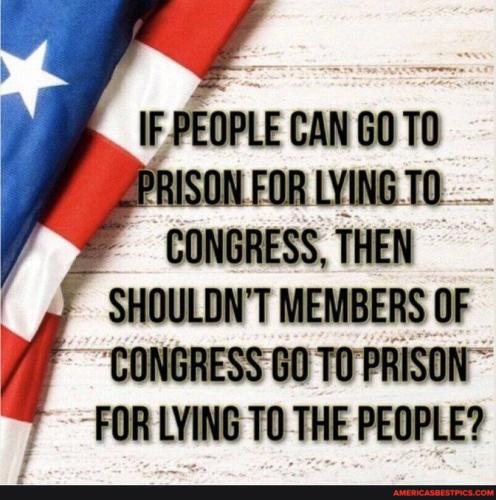 9416719f45905f0633f03f802e0ee081620eef0702907d63d6ecff85ba20e60d_1