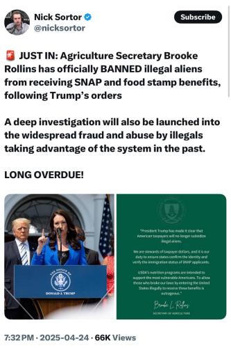 4291a137-5b84-4691-a793-282b8179e4ff