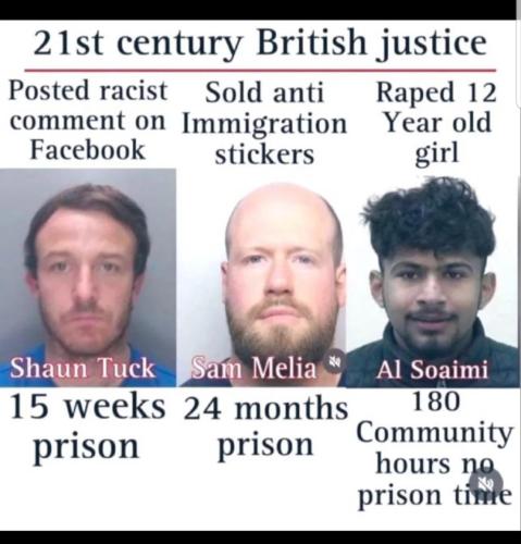 Screenshot_20250413_233317_Chrome