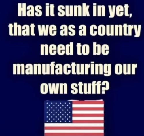 Tumblr_l_60999956067145