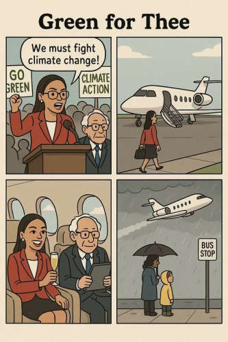 image_2025-04-23_063740891