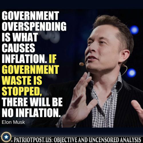 01JRZV3WXA94DD43P335QV0TRJ