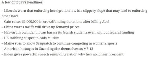 FB_IMG_1745079741984