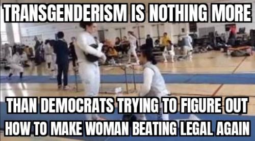 ZomboMeme 05042025103706