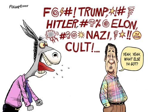 488383405_961147202850821_3154277556389677628_n