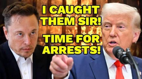 ,   417721513_10231757576