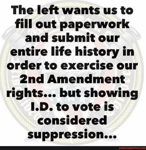 23:17:00 GMT-0500 (CDT)