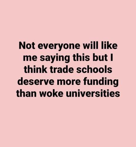 e73aba5c-48ef-4883-ad3a-a6cfff2324df