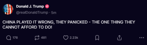 Screenshot 2025-04-04 083120