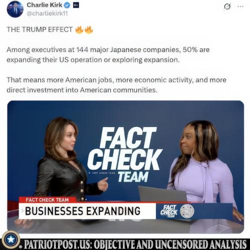 01JQSZJXG45K6VT0SG868Q0Z77