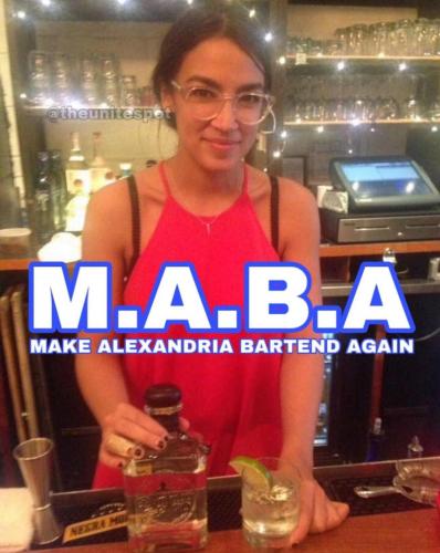 FB_IMG_1745962994187