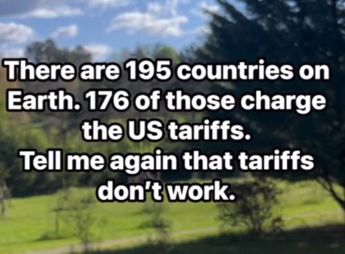 7D00BBC4-FCE6-438F-8108-DD86C4DFD0EE